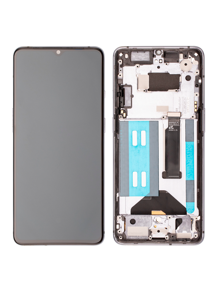 oled-display-with-frame-for-oneplus-7t-service-pack-frosted-silver_31765.png