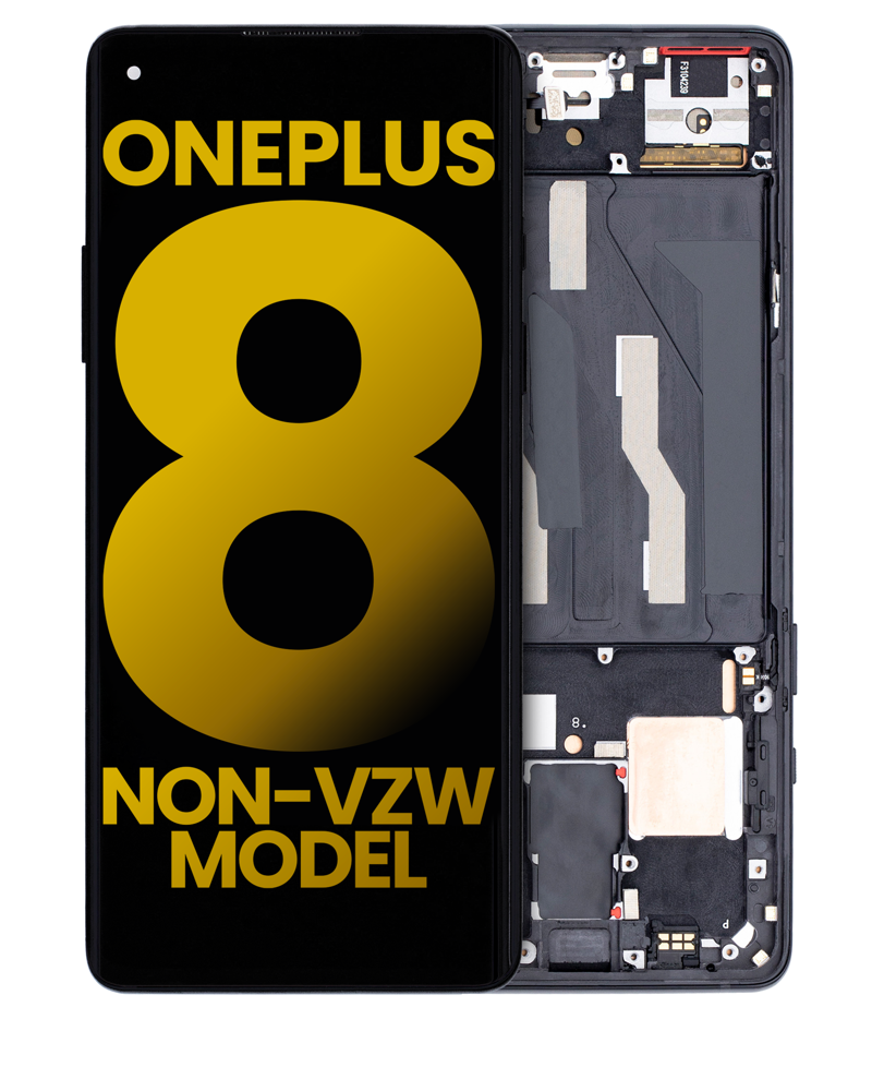 oled-display-with-frame-for-oneplus-8-5g-non-verizon-5g-uw-frame-refurbished-onyx-black_31477.png