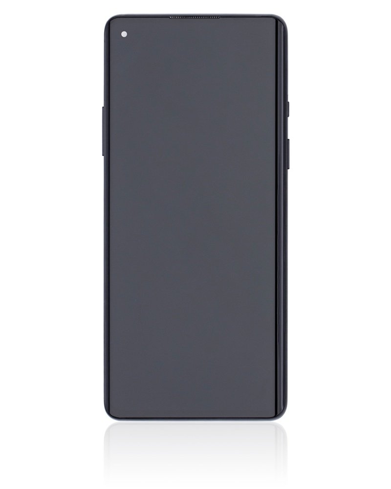 oled-display-with-frame-for-oneplus-8-5g-non-verizon-5g-uw-frame-refurbished-onyx-black_31478.jpg