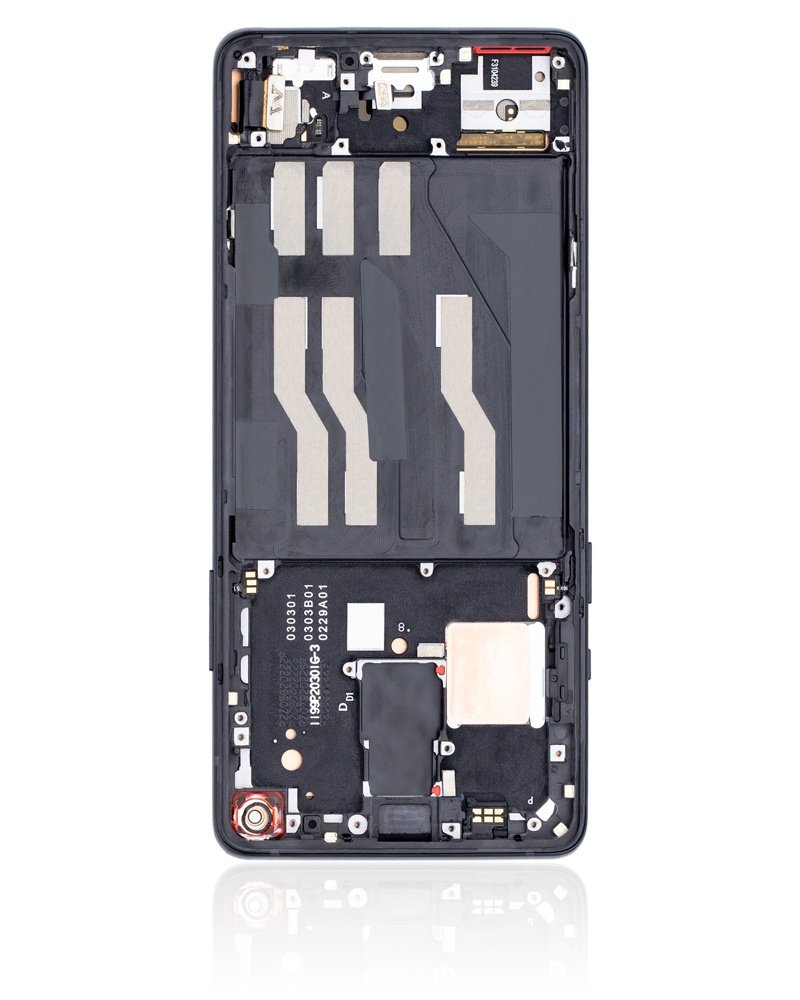 oled-display-with-frame-for-oneplus-8-5g-non-verizon-5g-uw-frame-refurbished-onyx-black_31479.jpg
