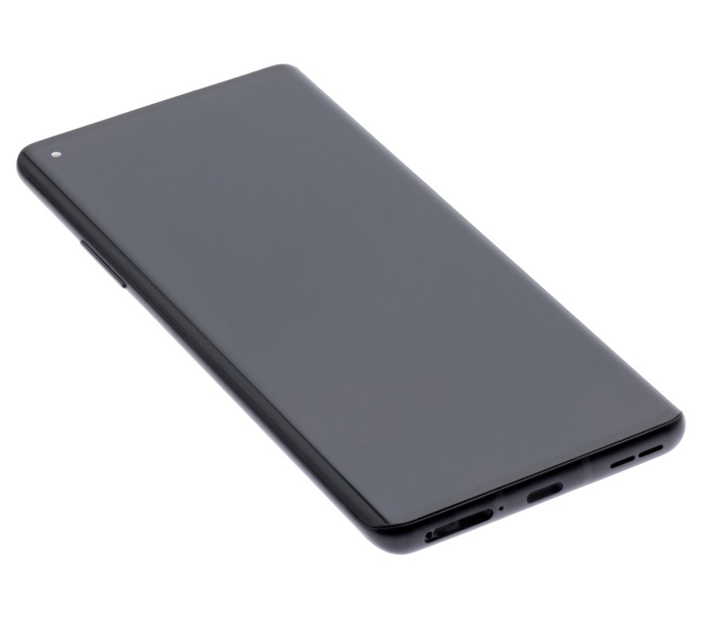 oled-display-with-frame-for-oneplus-8-5g-non-verizon-5g-uw-frame-refurbished-onyx-black_31480.jpg