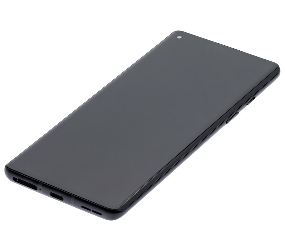 oled-display-with-frame-for-oneplus-8-5g-non-verizon-5g-uw-frame-refurbished-onyx-black_31481.jpg