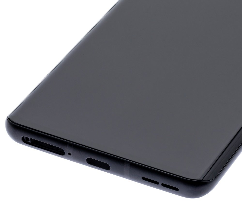 oled-display-with-frame-for-oneplus-8-5g-non-verizon-5g-uw-frame-refurbished-onyx-black_31482.jpg