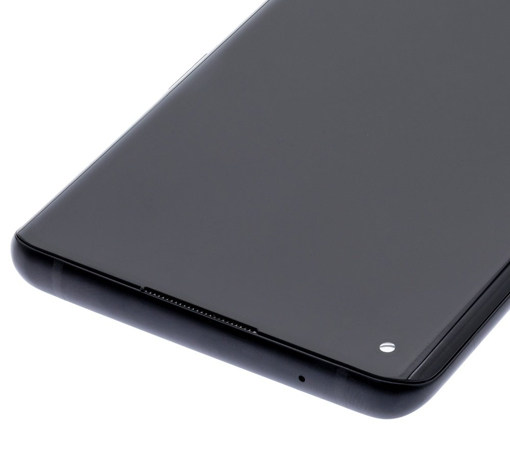 oled-display-with-frame-for-oneplus-8-5g-non-verizon-5g-uw-frame-refurbished-onyx-black_31483.jpg