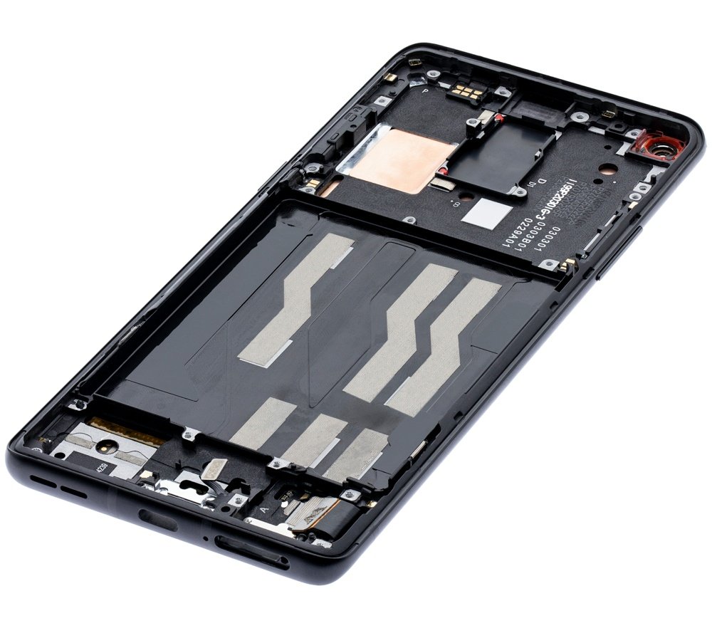 oled-display-with-frame-for-oneplus-8-5g-non-verizon-5g-uw-frame-refurbished-onyx-black_31484.jpg