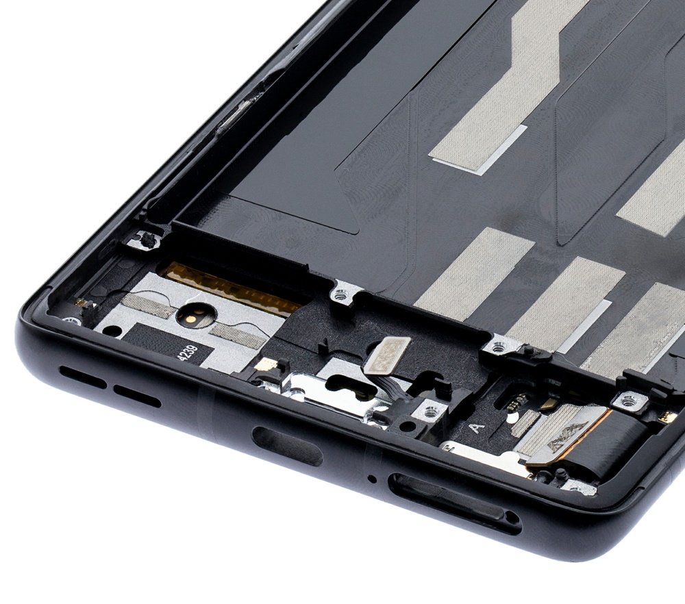 oled-display-with-frame-for-oneplus-8-5g-non-verizon-5g-uw-frame-refurbished-onyx-black_31485.jpg