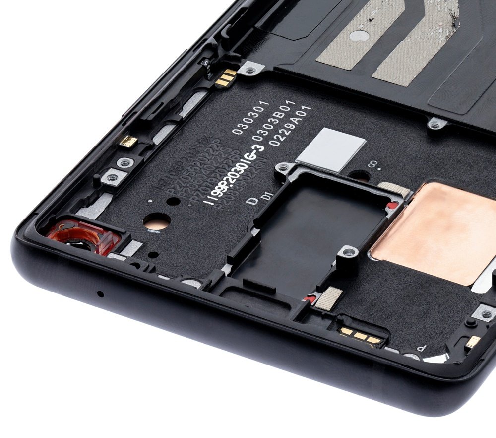 oled-display-with-frame-for-oneplus-8-5g-non-verizon-5g-uw-frame-refurbished-onyx-black_31486.jpg