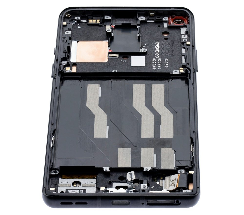 oled-display-with-frame-for-oneplus-8-5g-non-verizon-5g-uw-frame-refurbished-onyx-black_31487.jpg