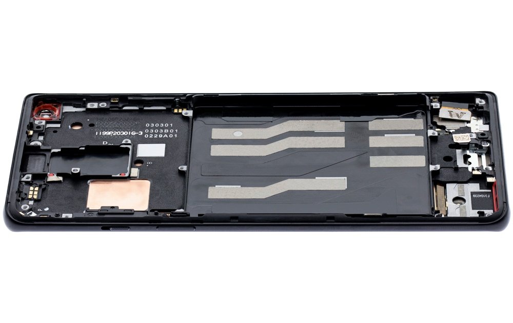 oled-display-with-frame-for-oneplus-8-5g-non-verizon-5g-uw-frame-refurbished-onyx-black_31488.jpg