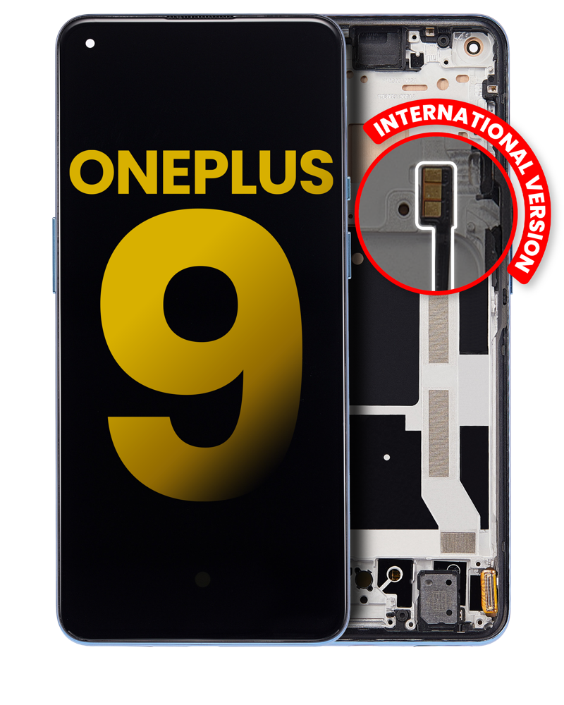 oled-display-with-frame-for-oneplus-9-international-version-refurbished-arctic-sky_31021.png