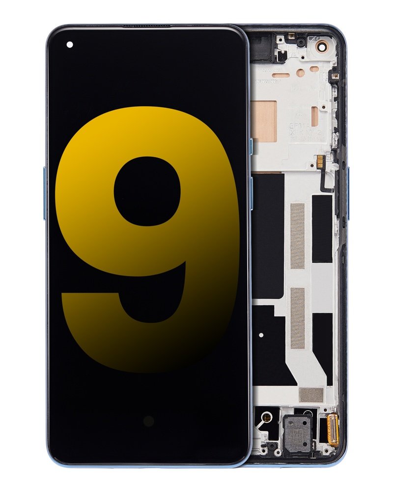 oled-display-with-frame-for-oneplus-9-international-version-refurbished-arctic-sky_31023.jpg