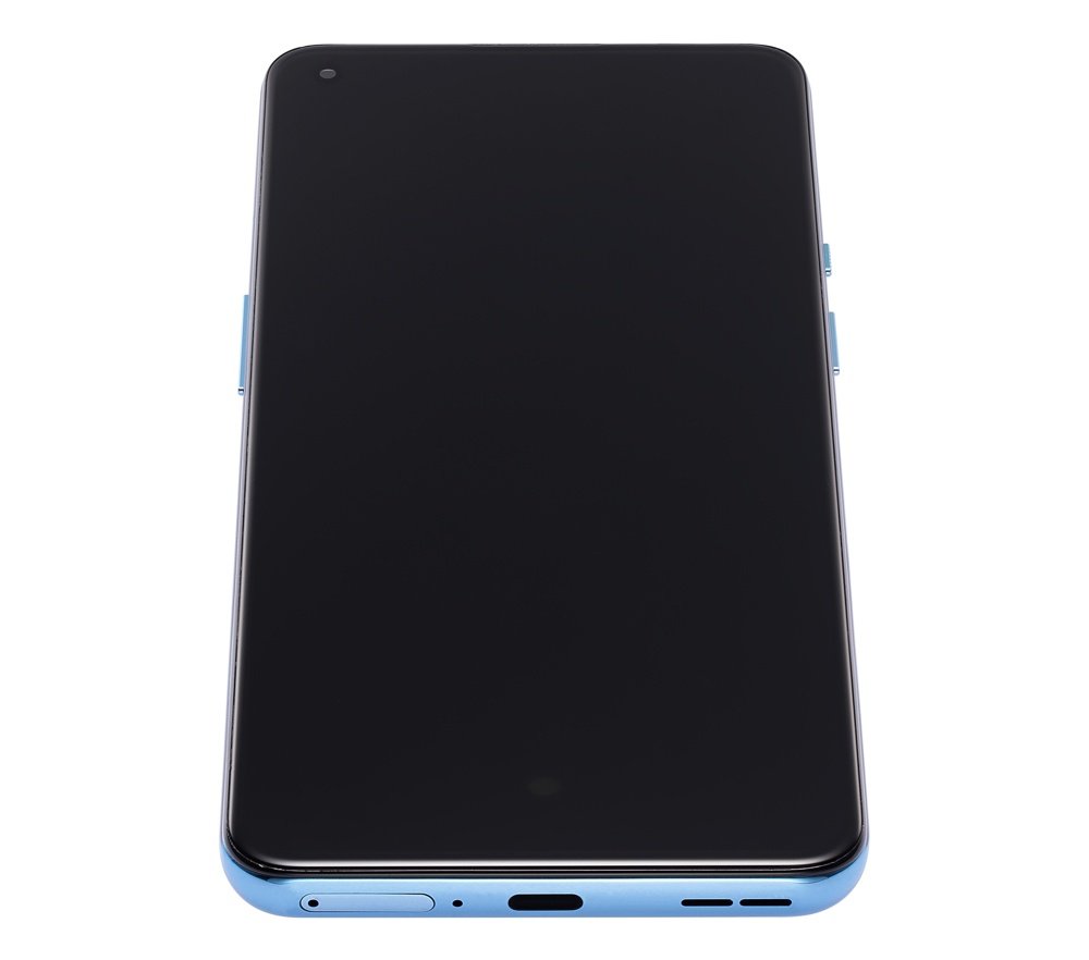oled-display-with-frame-for-oneplus-9-international-version-refurbished-arctic-sky_31028.jpg