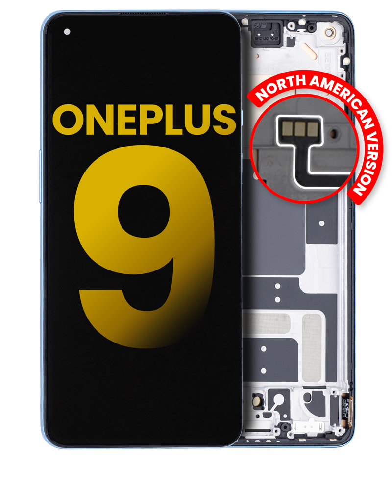 oled-display-with-frame-for-oneplus-9-north-america-refurbished-arctic-sky_30986.png