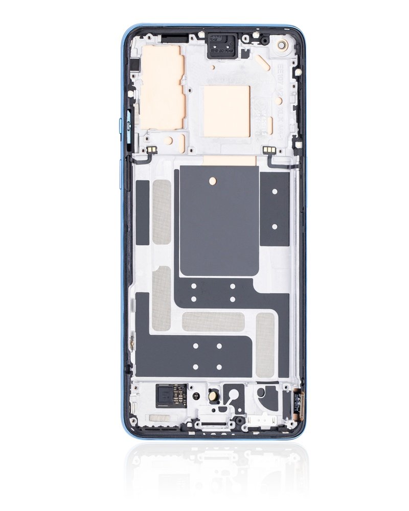 oled-display-with-frame-for-oneplus-9-north-america-refurbished-arctic-sky_30987.jpg
