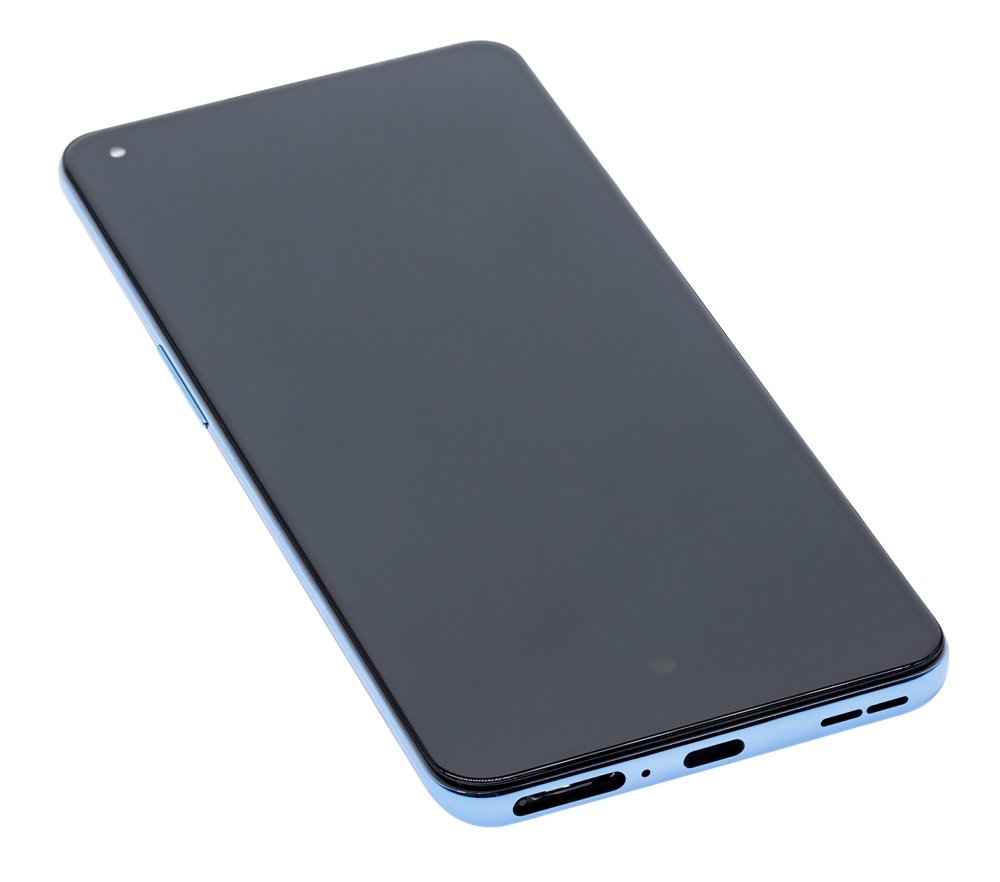 oled-display-with-frame-for-oneplus-9-north-america-refurbished-arctic-sky_30989.jpg
