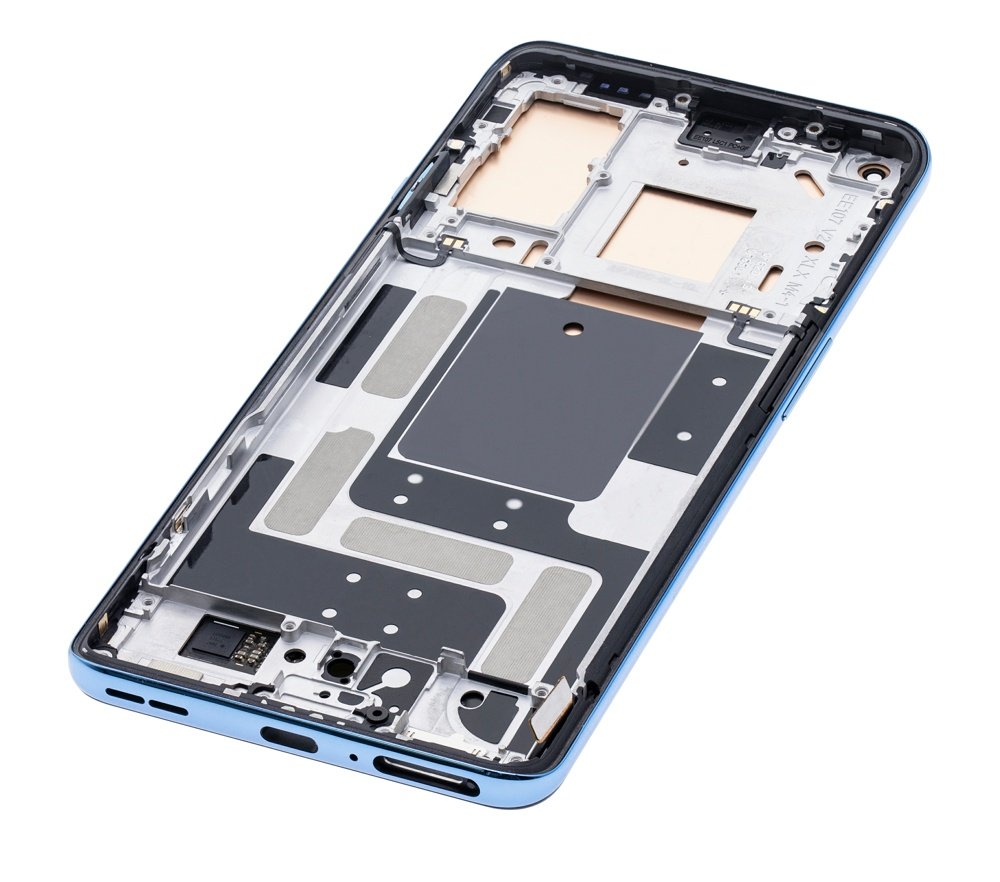 oled-display-with-frame-for-oneplus-9-north-america-refurbished-arctic-sky_30992.jpg