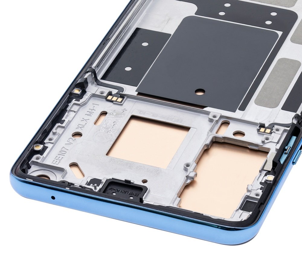 oled-display-with-frame-for-oneplus-9-north-america-refurbished-arctic-sky_30993.jpg