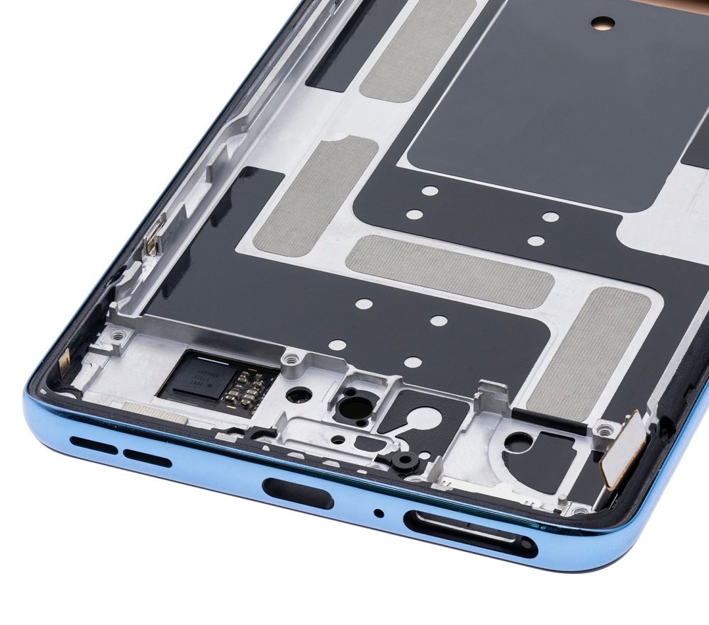 oled-display-with-frame-for-oneplus-9-north-america-refurbished-arctic-sky_30994.jpg