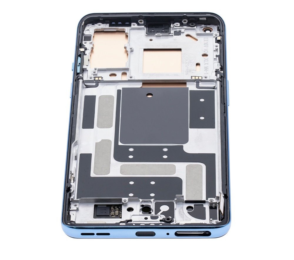 oled-display-with-frame-for-oneplus-9-north-america-refurbished-arctic-sky_30995.jpg