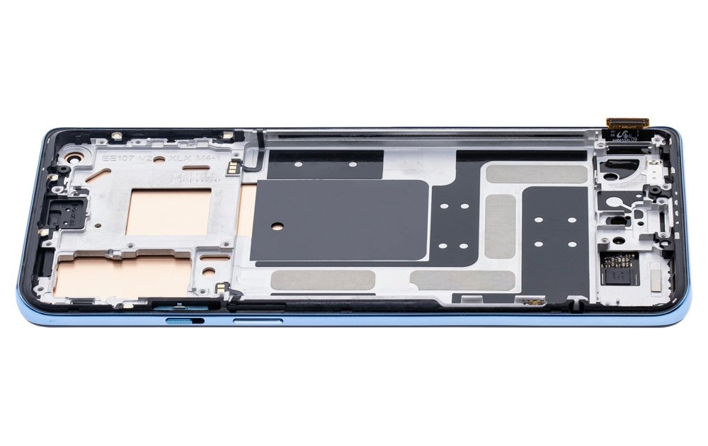 oled-display-with-frame-for-oneplus-9-north-america-refurbished-arctic-sky_30996.jpg