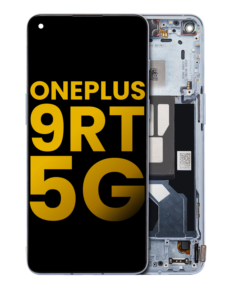oled-display-with-frame-for-oneplus-9rt-5g-refurbished-nano-silver_30850.png