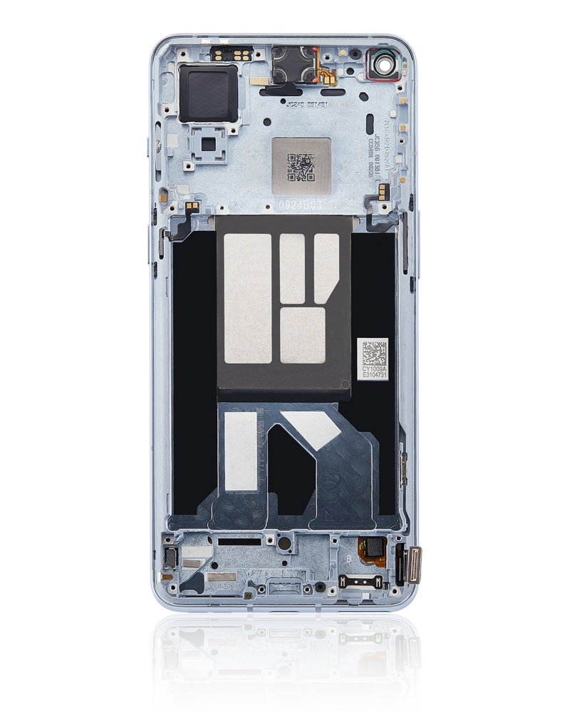 oled-display-with-frame-for-oneplus-9rt-5g-refurbished-nano-silver_30853.jpg