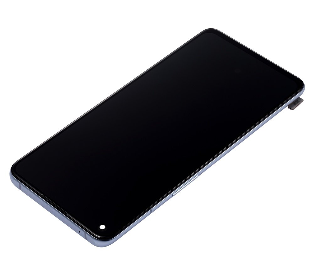 oled-display-with-frame-for-oneplus-9rt-5g-refurbished-nano-silver_30854.jpg