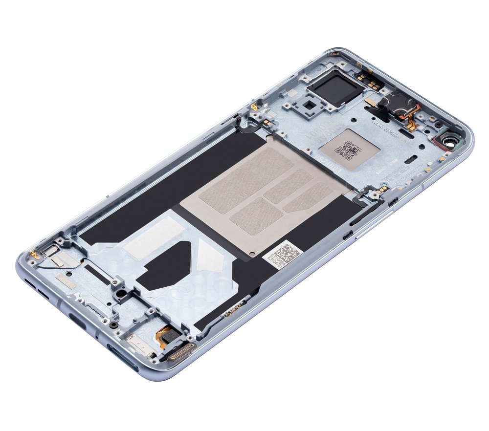 oled-display-with-frame-for-oneplus-9rt-5g-refurbished-nano-silver_30855.jpg