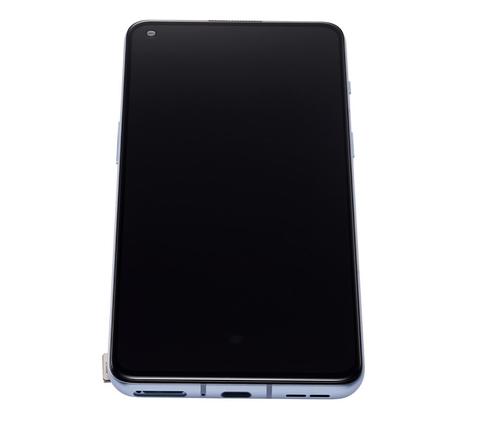 oled-display-with-frame-for-oneplus-9rt-5g-refurbished-nano-silver_30856.jpg