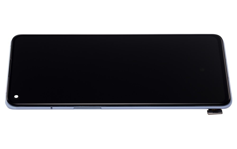 oled-display-with-frame-for-oneplus-9rt-5g-refurbished-nano-silver_30859.jpg