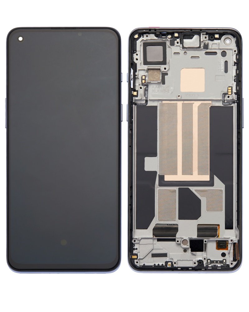 oled-display-with-frame-for-oneplus-nord-2-5g-refurbished-gray-sierra_33473.jpg