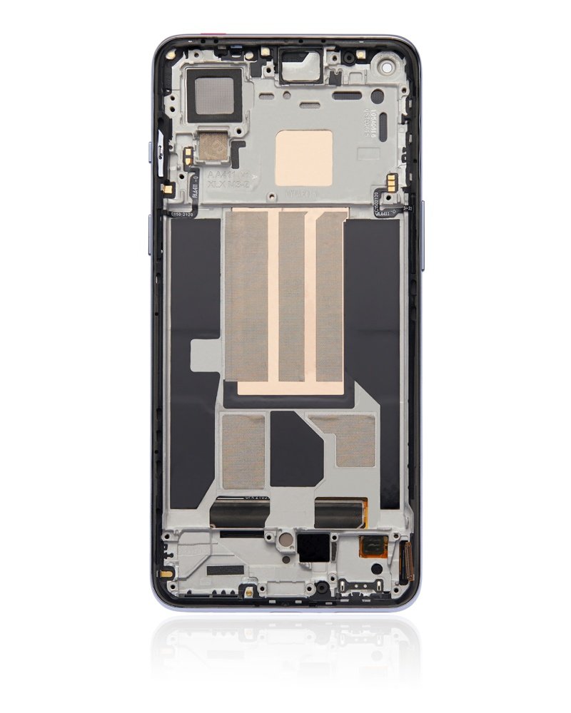oled-display-with-frame-for-oneplus-nord-2-5g-refurbished-gray-sierra_33474.jpg