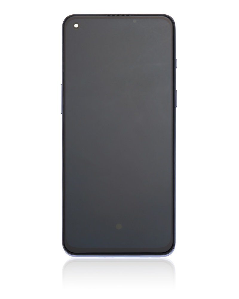 oled-display-with-frame-for-oneplus-nord-2-5g-refurbished-gray-sierra_33475.jpg