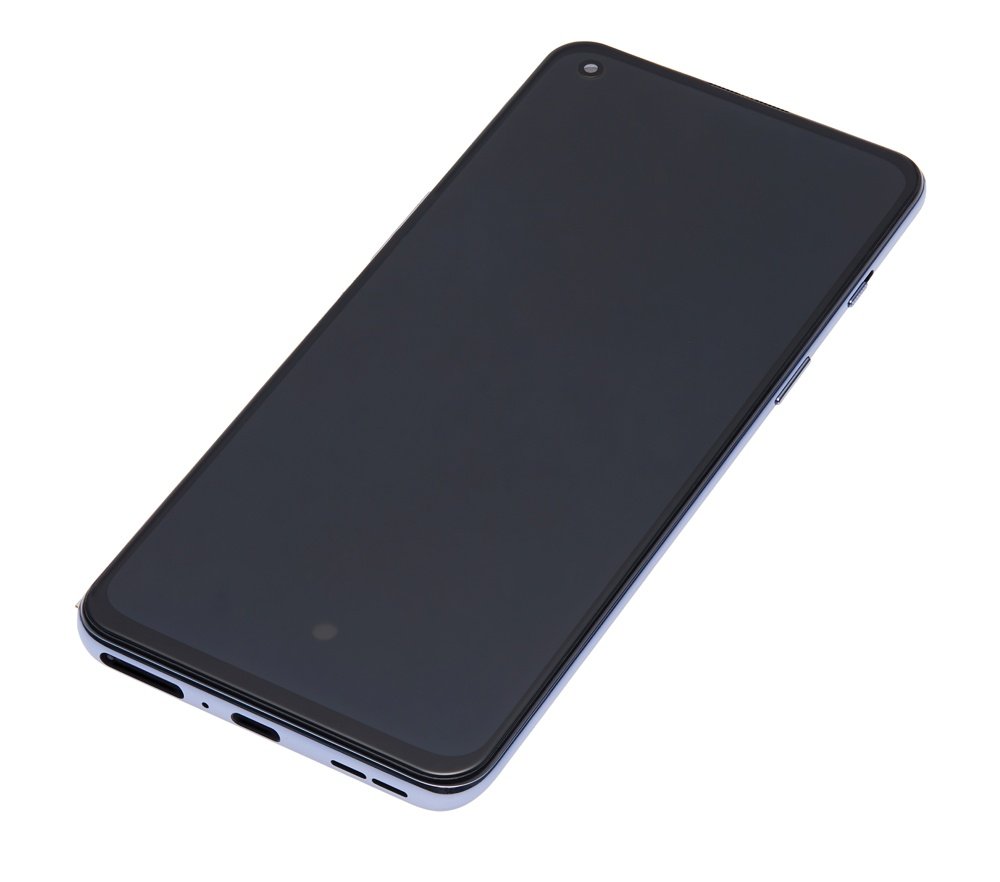 oled-display-with-frame-for-oneplus-nord-2-5g-refurbished-gray-sierra_33476.jpg