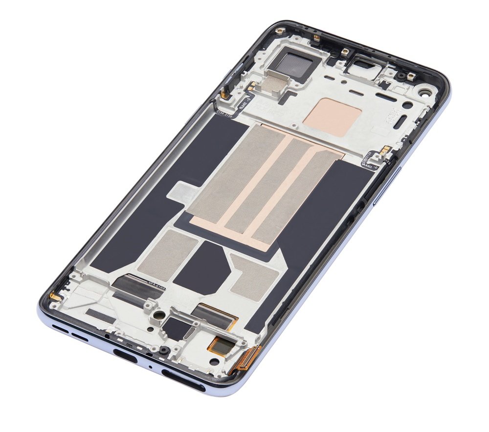 oled-display-with-frame-for-oneplus-nord-2-5g-refurbished-gray-sierra_33478.jpg
