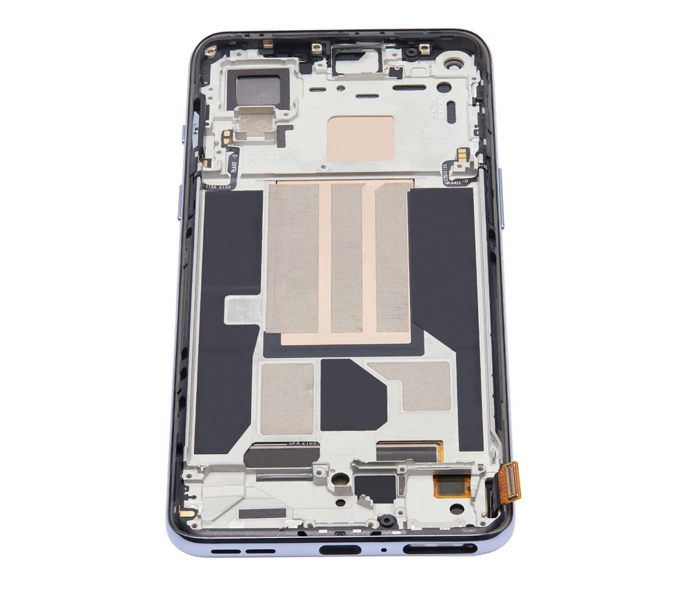 oled-display-with-frame-for-oneplus-nord-2-5g-refurbished-gray-sierra_33479.jpg