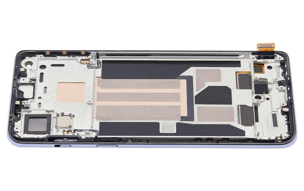 oled-display-with-frame-for-oneplus-nord-2-5g-refurbished-gray-sierra_33481.jpg