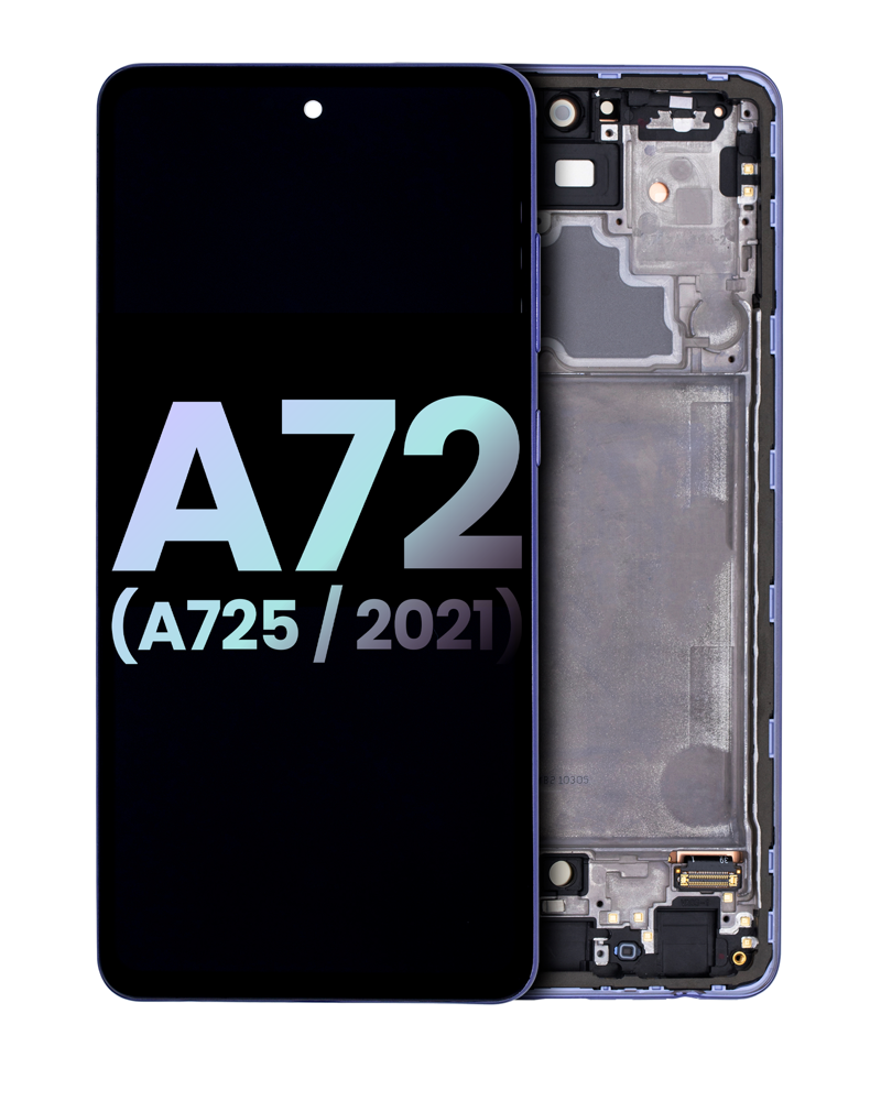 oled-display-with-frame-for-samsung-a72-a725-2021-service-pack-awesome-violet_52245.png