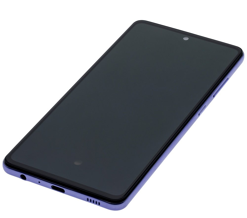 oled-display-with-frame-for-samsung-a72-a725-2021-service-pack-awesome-violet_52250.jpg