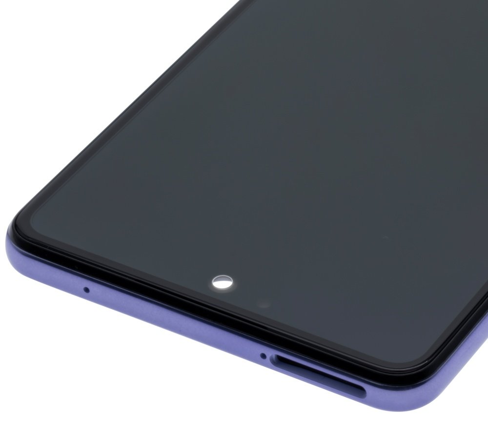 oled-display-with-frame-for-samsung-a72-a725-2021-service-pack-awesome-violet_52252.jpg