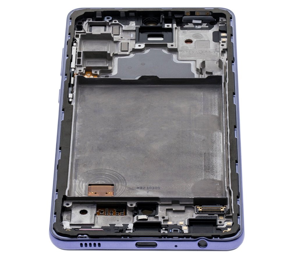 oled-display-with-frame-for-samsung-a72-a725-2021-service-pack-awesome-violet_52256.jpg