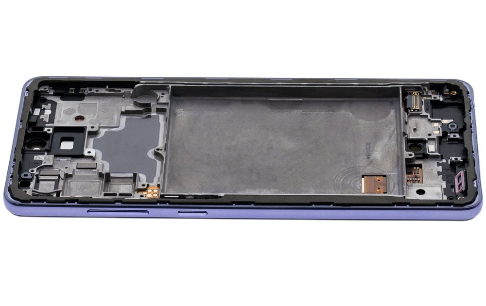 oled-display-with-frame-for-samsung-a72-a725-2021-service-pack-awesome-violet_52257.jpg