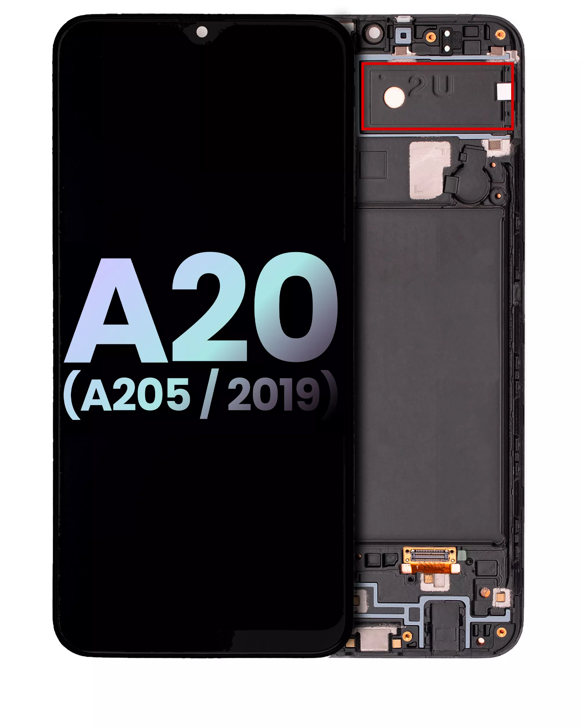 oled-display-with-frame-for-samsung-galaxy-a20-a205-2019-f-version-service-pack_58090.webp