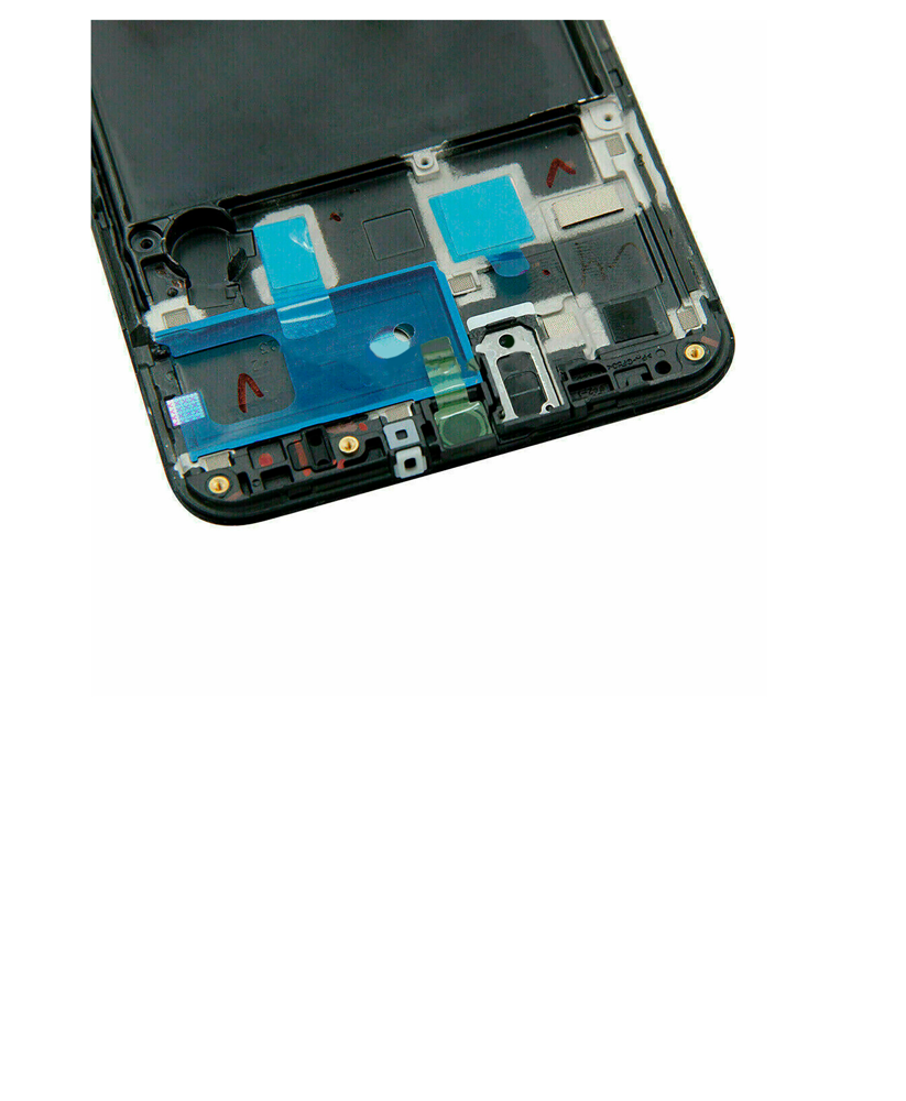 oled-display-with-frame-for-samsung-galaxy-a30-a305-2019-service-pack_56765.png