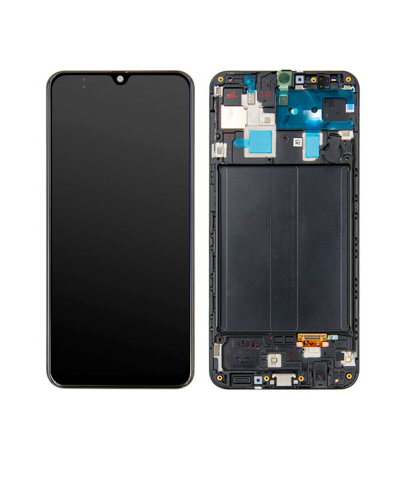 oled-display-with-frame-for-samsung-galaxy-a30-a305-2019-service-pack_56766.png