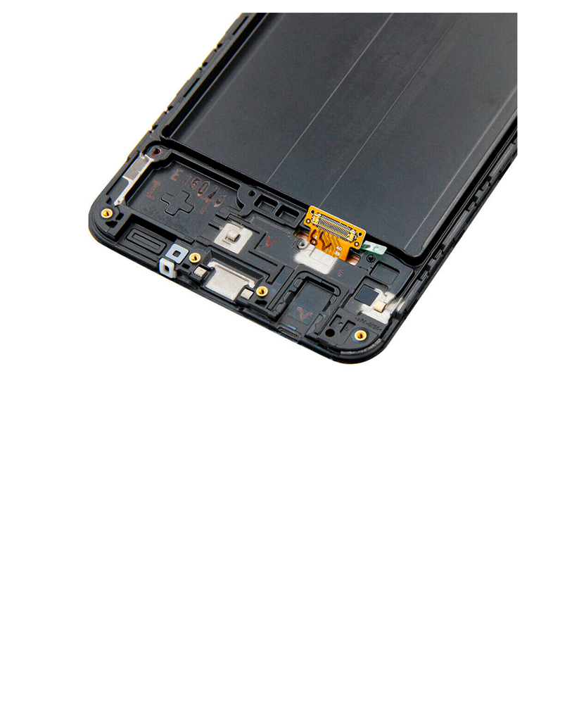 oled-display-with-frame-for-samsung-galaxy-a30-a305-2019-service-pack_56767.png