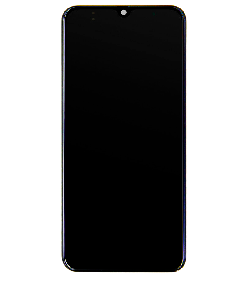 oled-display-with-frame-for-samsung-galaxy-a30-a305-2019-service-pack_56768.png