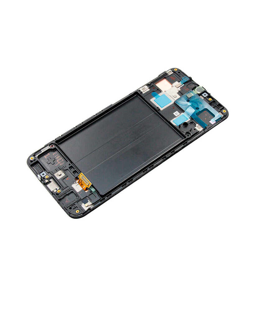 oled-display-with-frame-for-samsung-galaxy-a30-a305-2019-service-pack_56769.png
