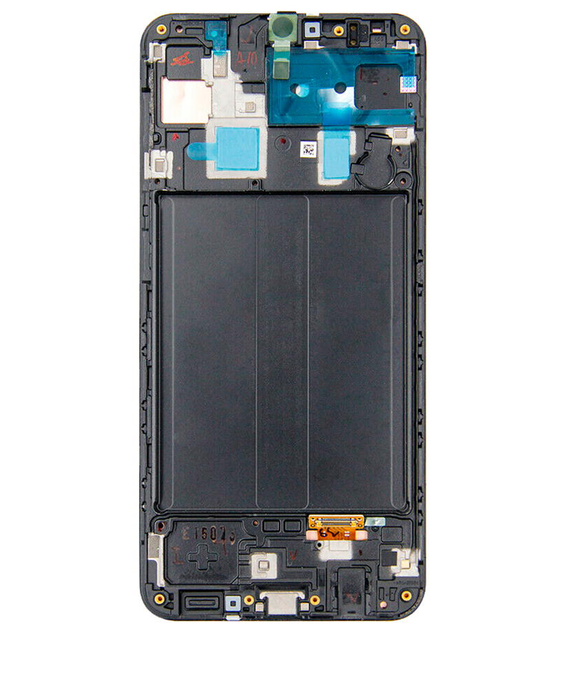 oled-display-with-frame-for-samsung-galaxy-a30-a305-2019-service-pack_56770.png