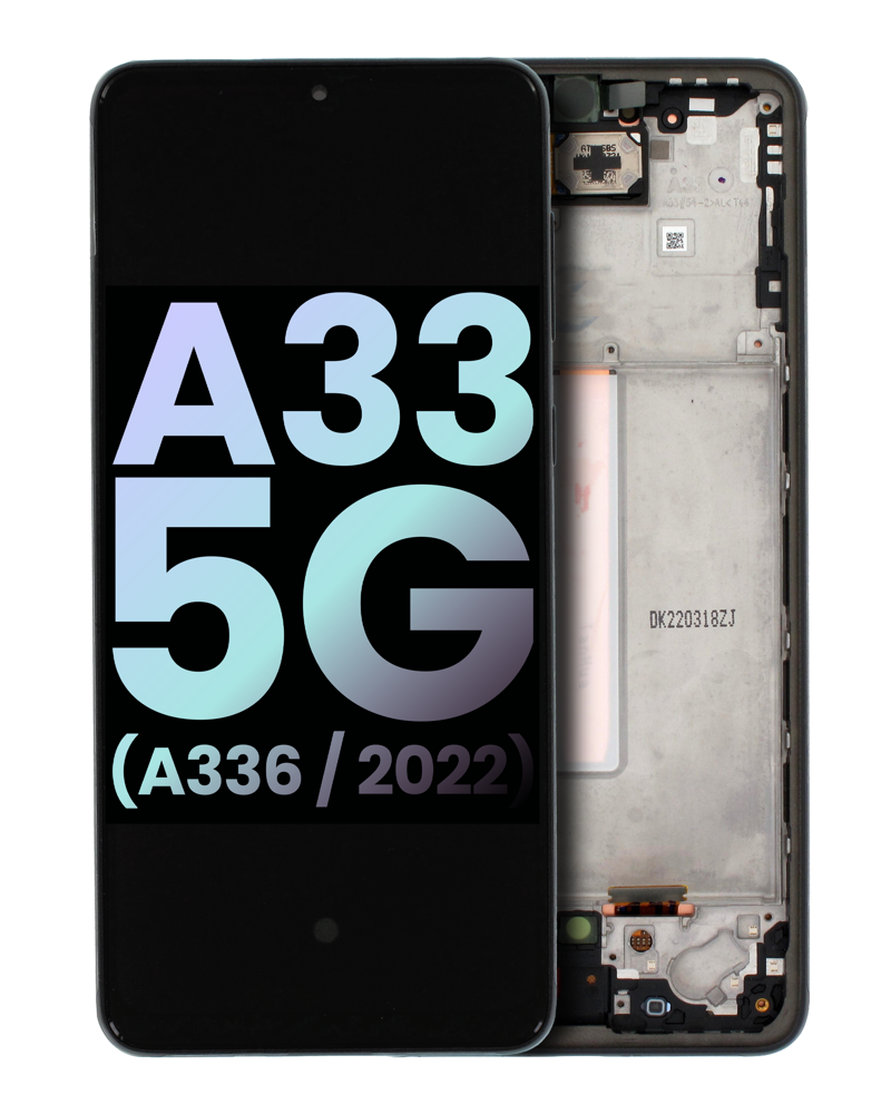 oled-display-with-frame-for-samsung-galaxy-a33-5g-a336-2022-service-pack-black_56026.png